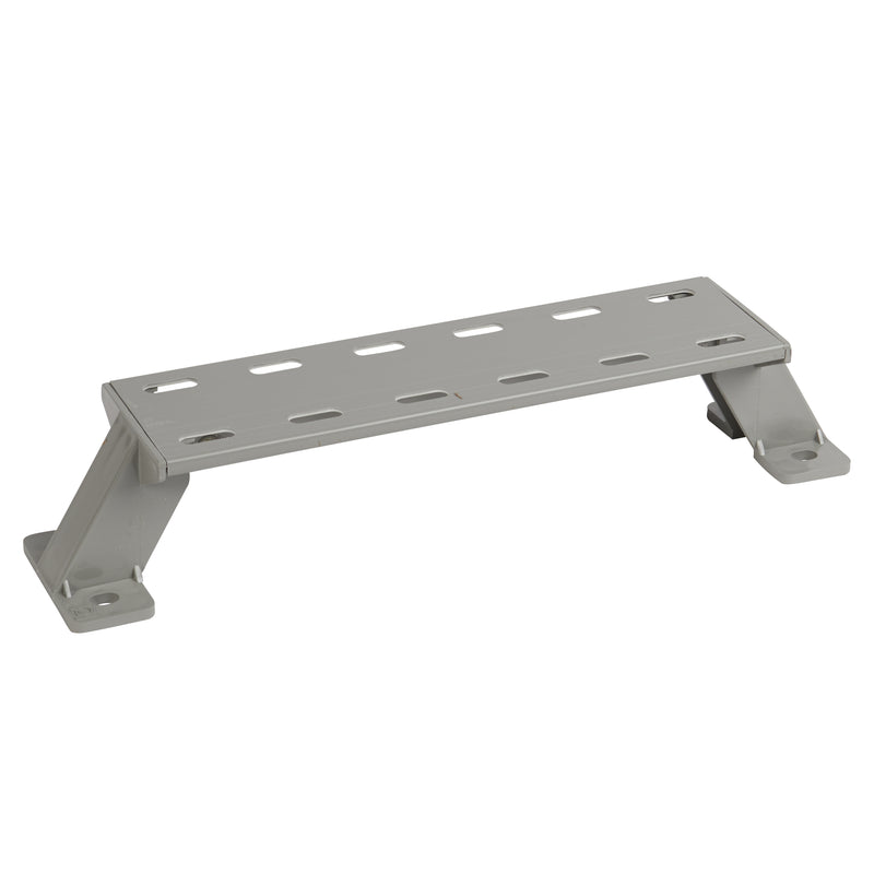 BTI SOPORTE MURO/PISO PARA 300 MM