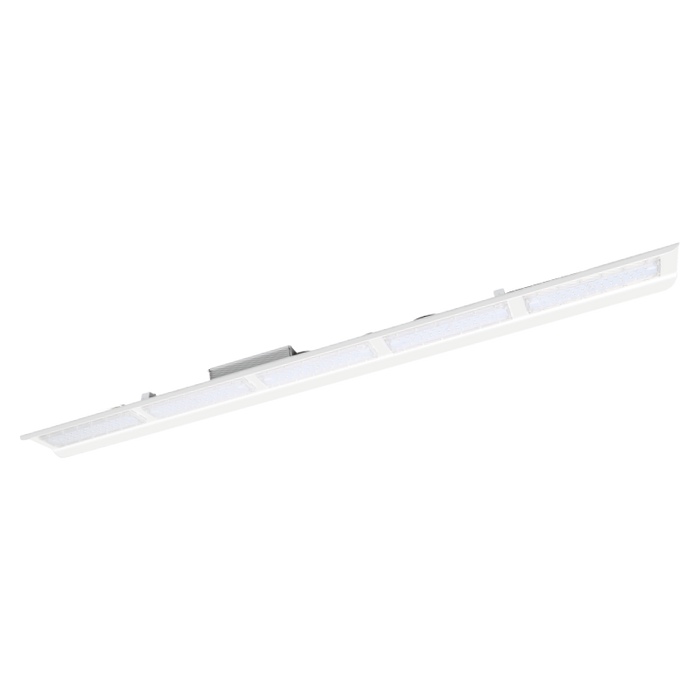 MEGAMEX LUMINARIO HIGHBAY INDUST. 200W DIMEABLE 65K