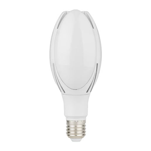 TECNOLITE LAMP LED PAR 30W100-240V6500KE272700LM HYPTIS II LHBM-LED/30/65