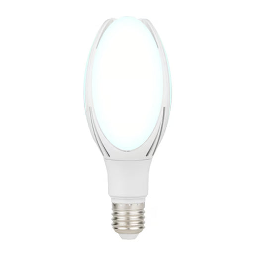 TECNOLITE LAMP LED PAR 30W100-240V6500KE272700LM HYPTIS II LHBM-LED/30/65