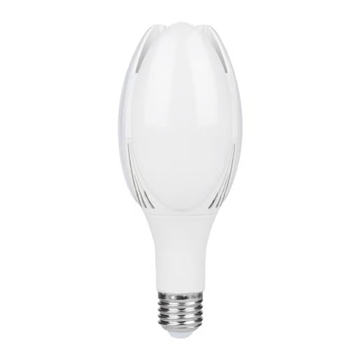 TECNOLITE LAMP LED PAR 50W100-240V6500KE274500LM HYPTIS III LHBM-LED/50/65