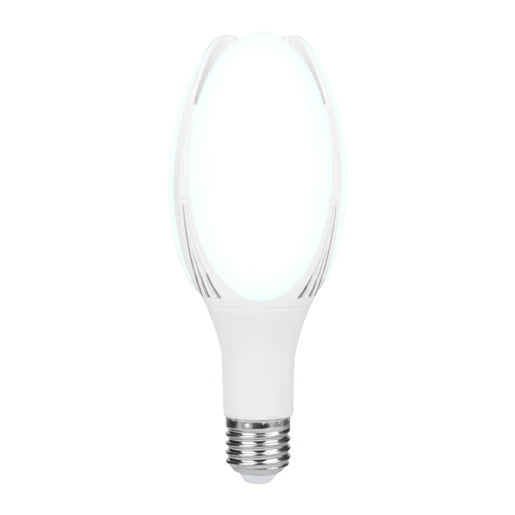TECNOLITE LAMP LED PAR 50W100-240V6500KE274500LM HYPTIS III LHBM-LED/50/65