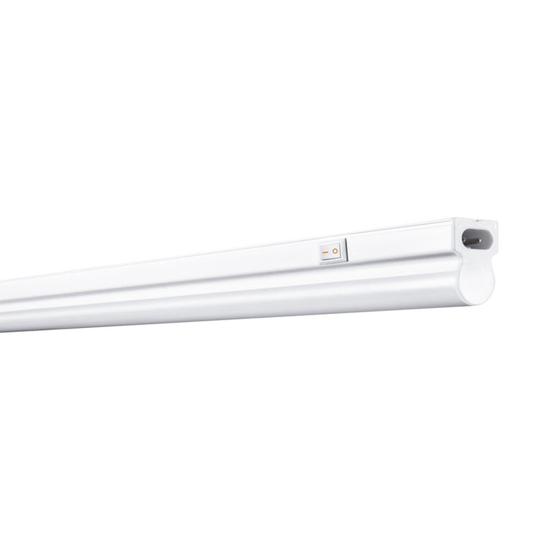 LEDVANCE FOCO A32 14W 6500K 120V 1500LM IP20