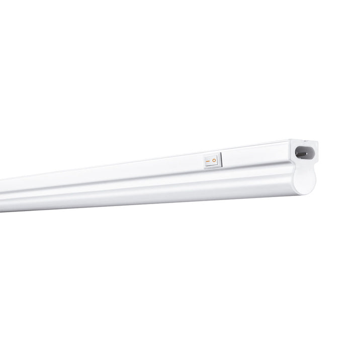 LEDVANCE FOCO A32 14W 6500K 120V 1500LM IP20