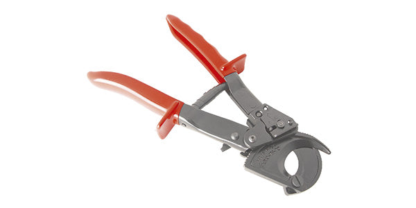 HTA CORTADORA DE CABLE CU/AL 600 MCM