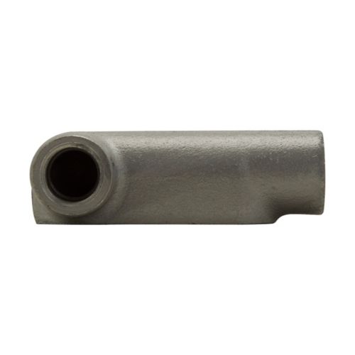 CROUSE HINDS CONDULET LL SERIE 7 DE 1016 mm 4