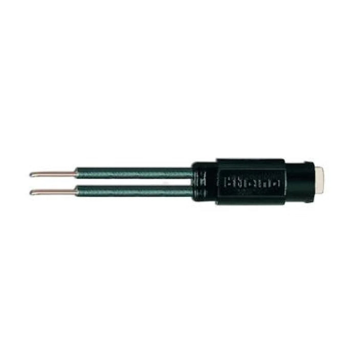 BTICINO led piloto color blanco 127v 1.5ma SKU: LN4742V127T