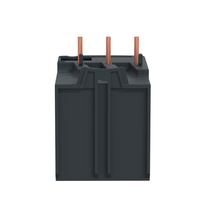 TELEMEC RELEVADOR SOBRECARGA 0.63-1.0 A D09-D38