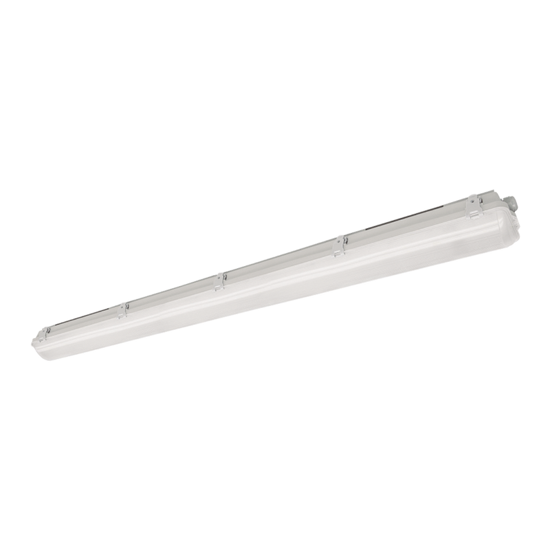 ARGOS LUM LED APV 36W 110-277V 6500K 9400550LED65