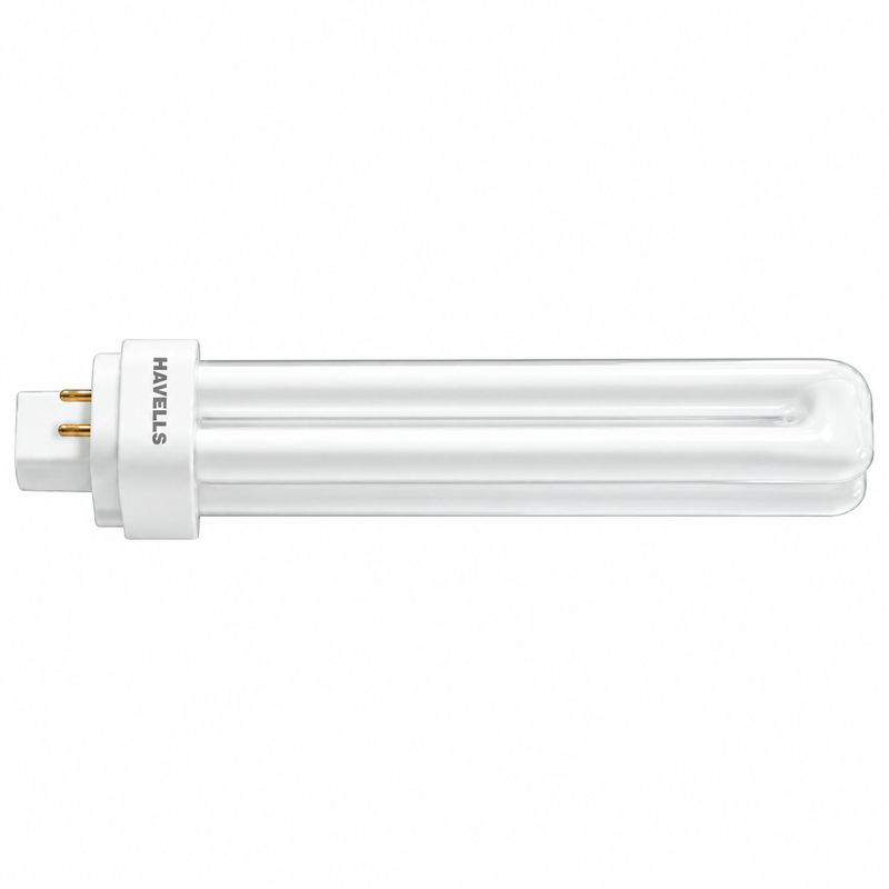 LUMIANCE REPUSTO DULUX DOBLE 4100K 18W 4 PIN P201019-13