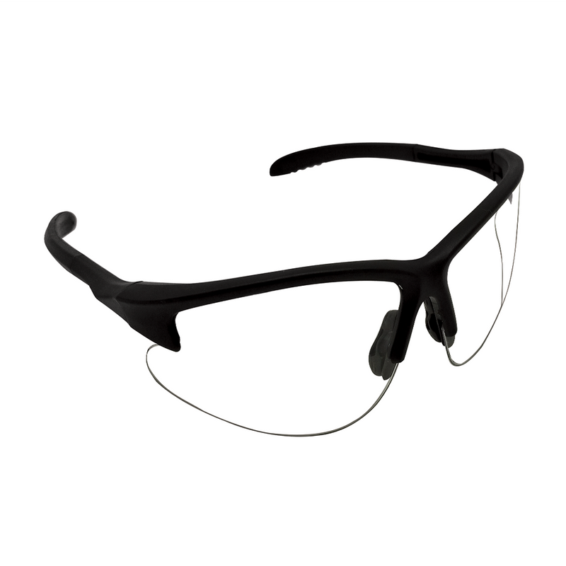Argos Lentes De Seguridad Ligeros SKU: 8720022