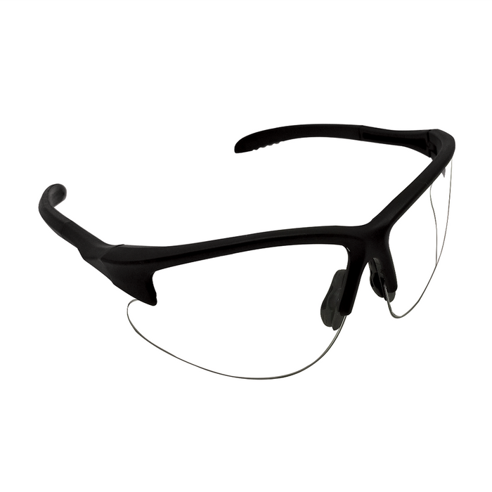 Argos Lentes De Seguridad Ligeros SKU: 8720022