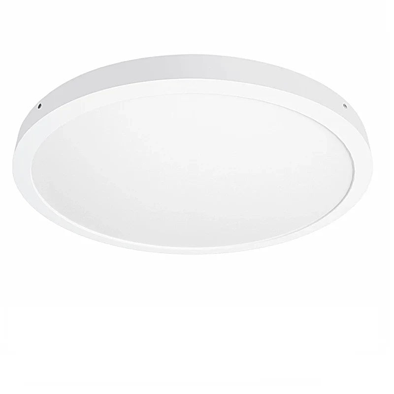 MAGG LUNA 50 FLAT S 100-305V 60K BC