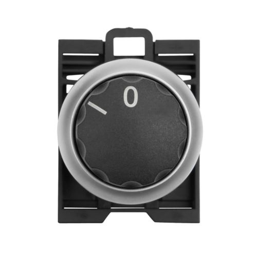 MOELLER CABEZA SELEC 2 POS MOMENT 216853