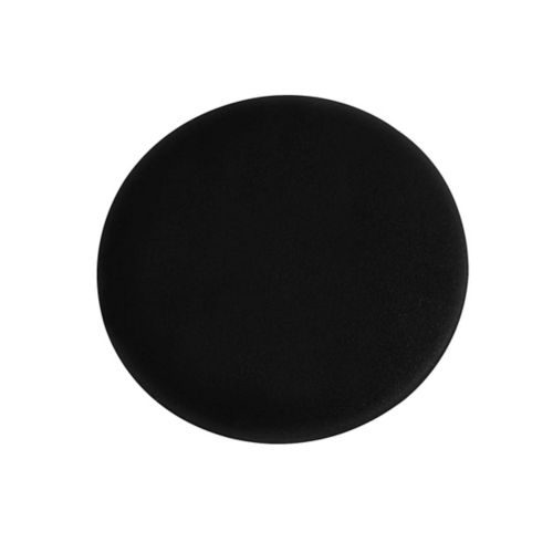MOELLER MICA NEGRA 216421