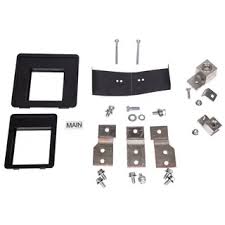 SIEMENS CONECTOR P-INT PRINCIPAL JXD P-TAB P1 (S1)