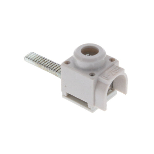 WEIDMUELLER SUPPLY TERMINAL FOR 6720000227