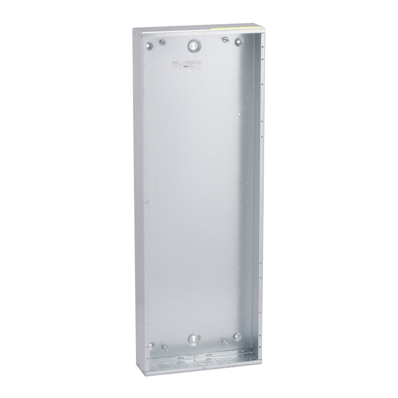 SQUARE D CAJA GALVANIZADA 20"" P/TABLERO NQOD