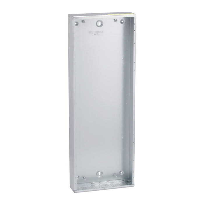 SQUARE D CAJA GALVANIZADA 20"" P/TABLERO NQOD