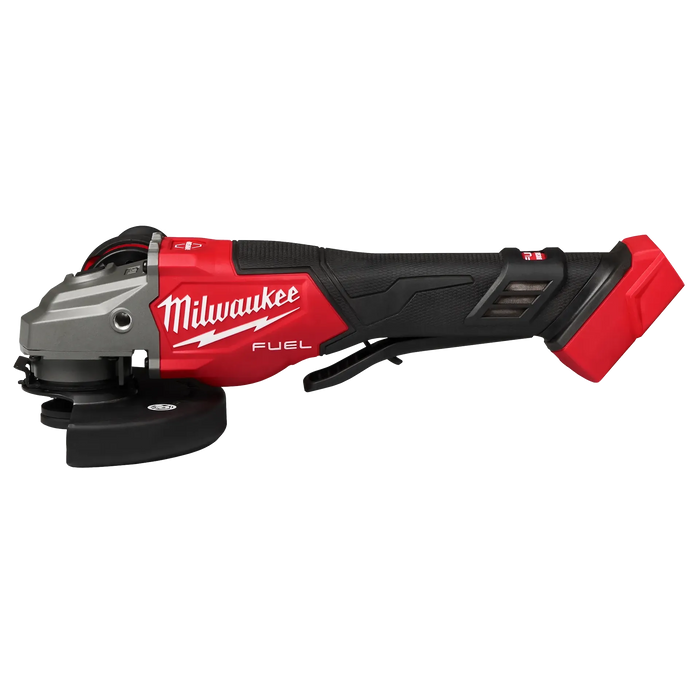 MILWAUKEE M18 FUEL PADDLE (BT)