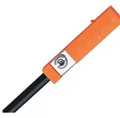 IFM EFECTOR SENSOR MAGNETICO 10-30 VDC PNP