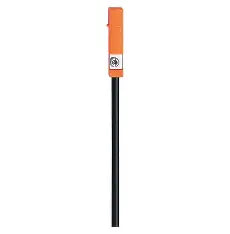 IFM EFECTOR SENSOR MAGNETICO 10-30 VDC PNP