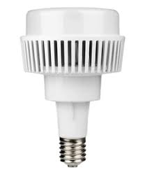 TECNOLED LAMPARA LED INDUSTRIAL TIPO BULBO LN 100-240V 60W 6500K