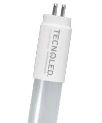 TECNOLED LAMPARA LED 18W 6500K 100-240V OPLINO