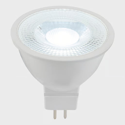TECNOLITE FOCO MR16 LED 3W 100-240V 6500K 250LM