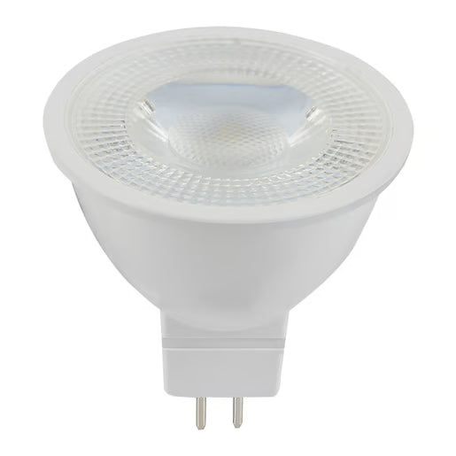 TECNOLITE FOCO MR16 LED 3W 100-240V 6500K 250LM