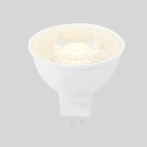 TECNOLITE FOCO MR16 LED 5.5W 100-240V 3000K 350LM