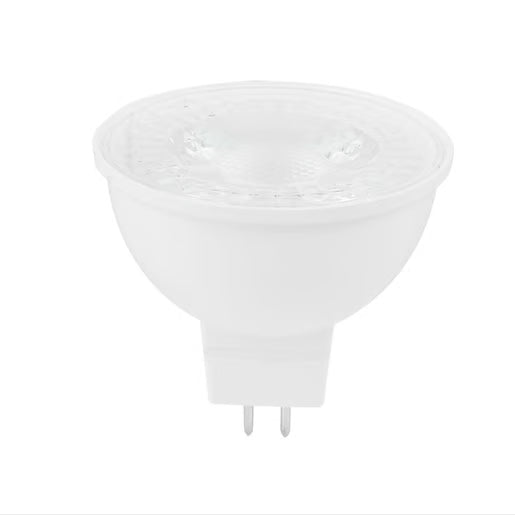 TECNOLITE FOCO MR16 LED 5.5W 100-240V 3000K 350LM