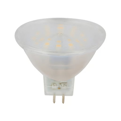TECNOLITE FOCO MR16 LED 3W 100-240V 6500K 250LM
