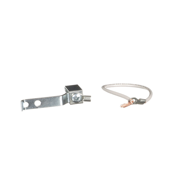 SQUARE D KIT DE QUINTA MORDAZA P/BASE DE MEDICION