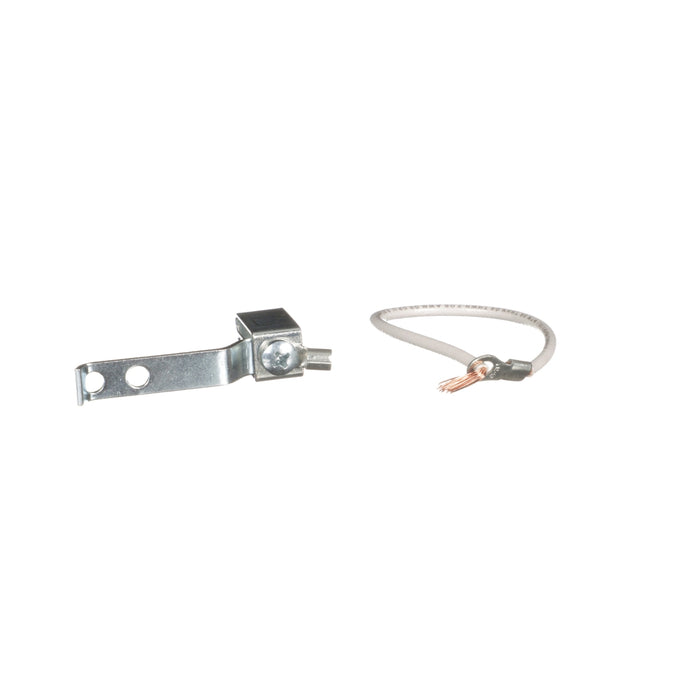 SQUARE D KIT DE QUINTA MORDAZA P/BASE DE MEDICION