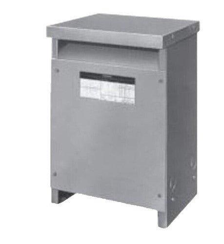 SIEMENS TRANSF DE CONTROL 3000VA PRI 208/230/460V SEC 115V
