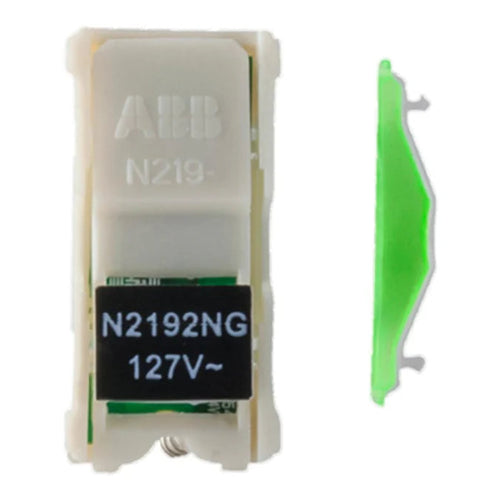 ESTEVEZ KIT ILUMINACION LED P/ APAGADOR ESC 4V BIPOLAR