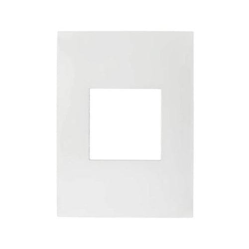 ESTEVEZ ZENIT PLACA BASICA 2 MOD BLANCA
