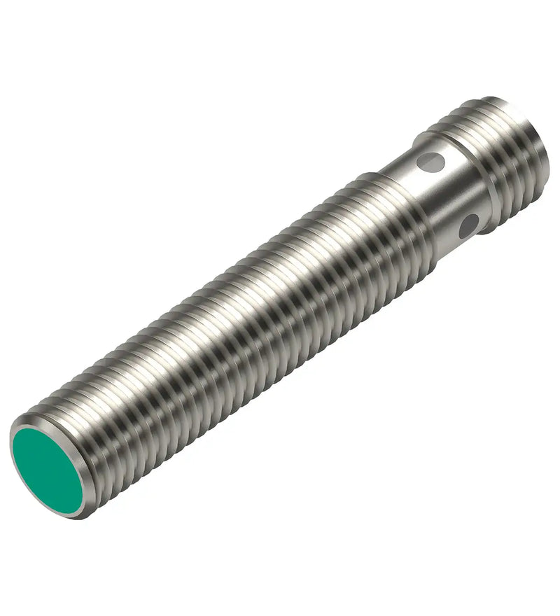 PEPPERL-FUCHS INDUCTIVE SENSOR NBB4-12GM50-E0-V1 800733