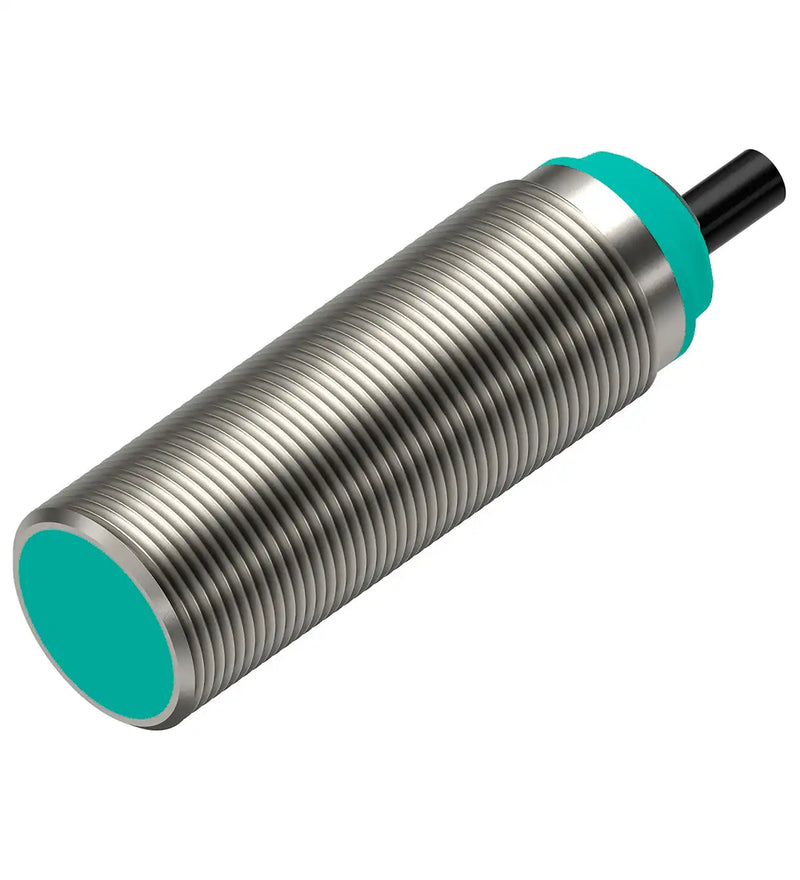 PEPPERL-FUCHS INDUCTIVE SENSOR NBB8-18GM50-E2 085499