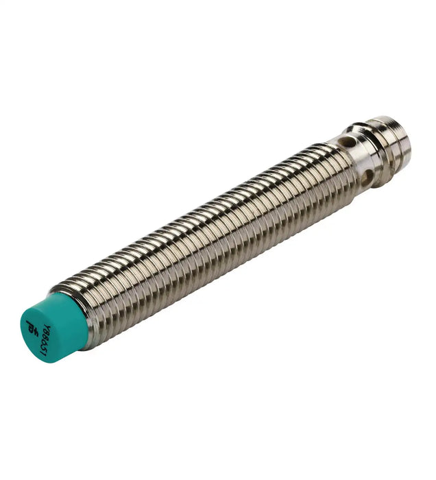 PEPPERL-FUCHS INDUCTIVE SENSOR NBN3-8GM40-E2-V3