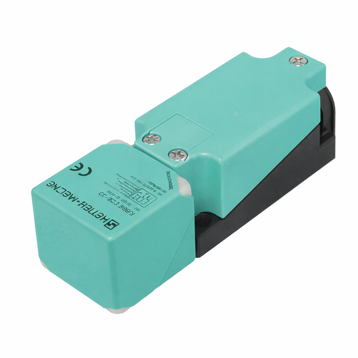 PEPPERL INDUCTIVE SENSOR NBN40-U4-E2 203106