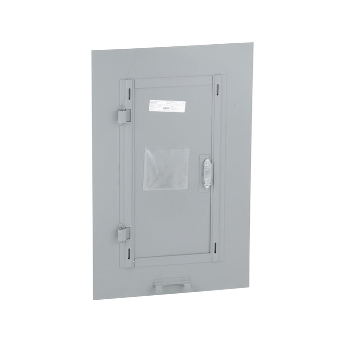 SQUARE D FRENTE PARA TABLERO NF 20" EMPOTRAR"