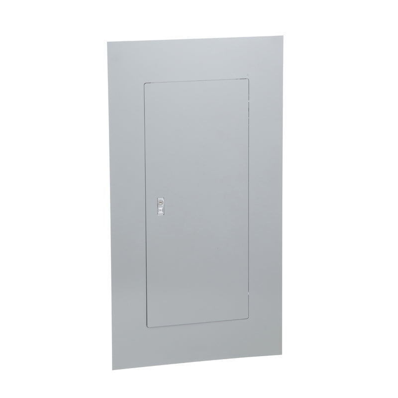 SQUARE D FRENTE PARA TABLERO NF 20" EMPOTRAR"
