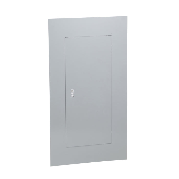 SQUARE D FRENTE PARA TABLERO NF 20" EMPOTRAR"