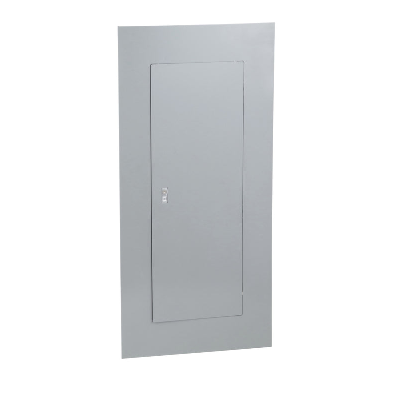 SQUARE D FRENTE PARA TABLERO NF 20" EMPOTRAR"