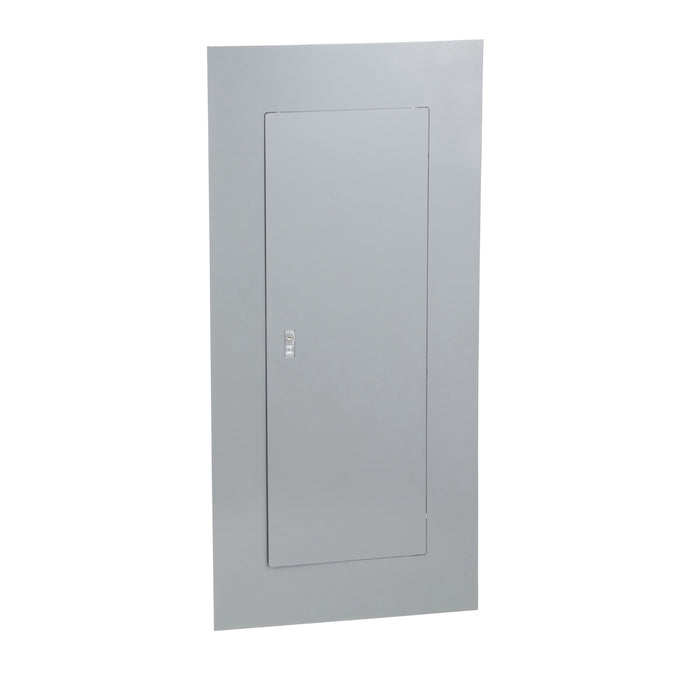 SQUARE D FRENTE PARA TABLERO NF 20" EMPOTRAR"