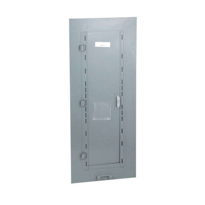 SQUARE D FRENTE PARA TABLERO NF 20" EMPOTRAR"