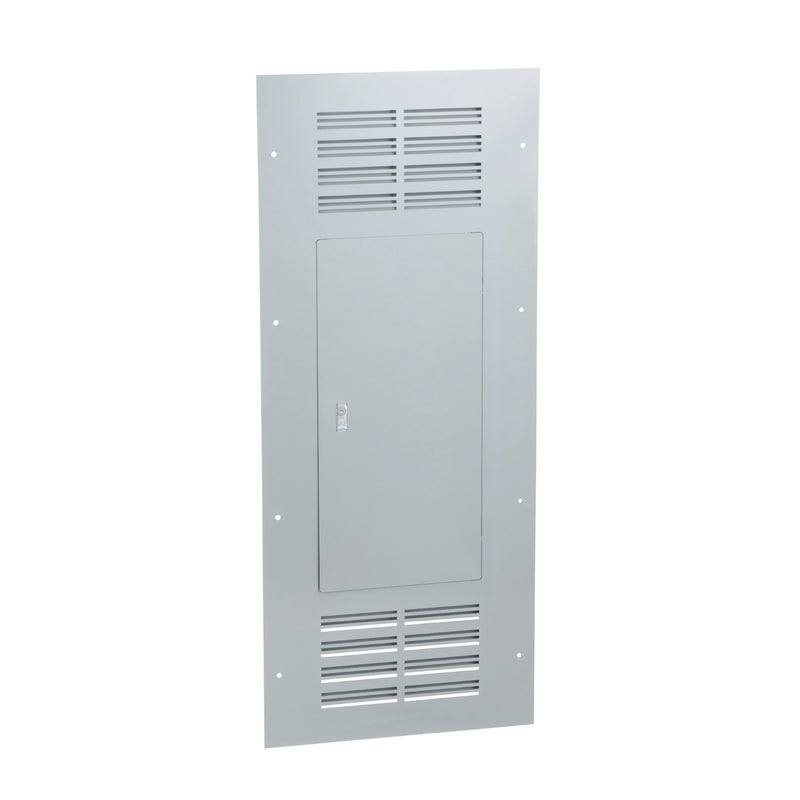 SQUARE D FRENTE PARA TABLERO NF 20" EMPOTRAR"
