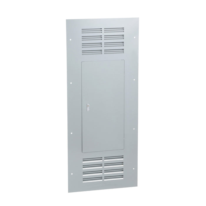 SQUARE D FRENTE PARA TABLERO NF 20" EMPOTRAR"